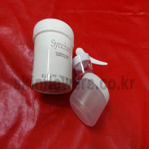 프랑스 제네틱 씬크로 250ml