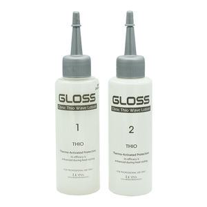 그리에이트 그로스 클리닉 치오 웨이브 100ml