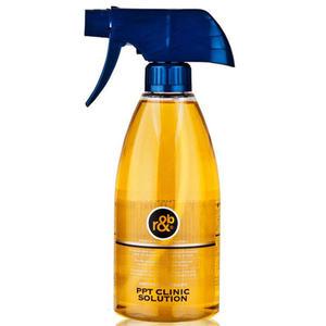 알앤비 PPT 클리닉 솔루션 500ml 트리트먼트 전처리제