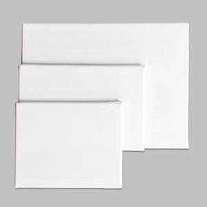 면천 캔버스 10호F