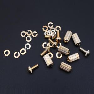 이지유동추 벌크/동소재 친환경봉돌/민물부력추/빡빡이낚시