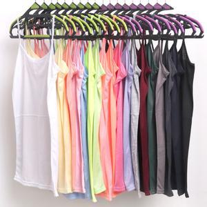 빅사이즈사랑해요 5613L906 완전 기본 끈 나시 IN