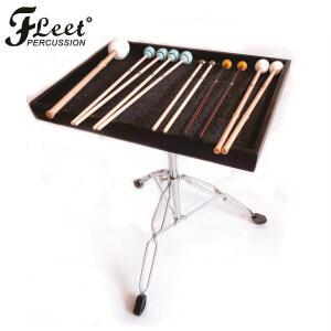 FLEET 트랍테이블, 타악기 말렛 테이블, WB-2216