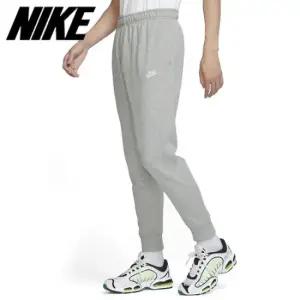 남성 NSW 클럽 테리 조거 팬츠 BV2679-063