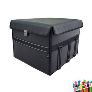 [3rd 리뉴얼] 자이언트 바스켓 / 배달가방 / 다용도 멀티백 / 방수 + 오토바이 배달통