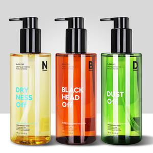 미샤 수퍼 오프 클렌징 오일 305ml