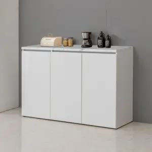 더젠 리엘 1200수납장