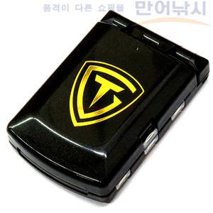 쯔리겐 TG 파트케이스 11SD 11DD 태클박스 낚시 바늘