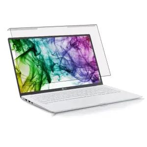 에스필터 P150AB 거치식 노트북 블루라이트차단필름 시력보호 화면보호기 15인치