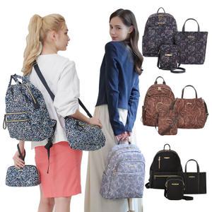 [에버라스트]모니카 제니 에버 여성가방 백팩 토트백 크로스백 3종세트 16종 모음전