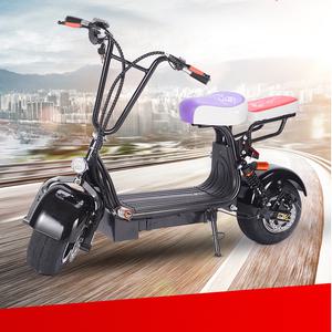 XBY소할리전동스쿠터,전동자전거,할리전동오토바이