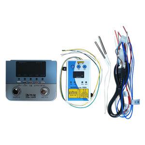 도깨비-순환펌프제어기 ACBM-100A/ACBR-100A (보일러전체 제어용/A-27-1)/ADT-7000 대체품