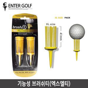 브러쉬 골프티(엑스엘티)