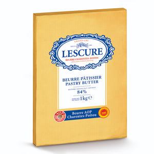 레스큐어 AOP 버터시트 1kg/판버터/아이스박스별도구매