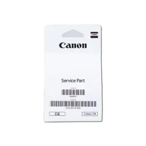 캐논 G1910 G2910 G3910 G4910 CA92 정품 헤드 컬러 QY6-8019