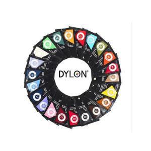 올드림 다이론 멀티염료 염색약 옷감염색약 전색상