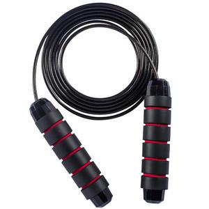 선수용 줄넘기 성인용 헬스 운동 용품 다이어트 기구