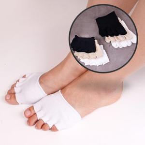 발바닥 수포,다한증  발톱 무 발습기 좀 제거 밴드 발가락 사이 습진 발땀 패드 따가움