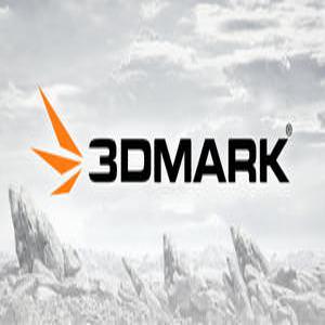 PC 삼디막 3DMARK 한글판 스팀 코드