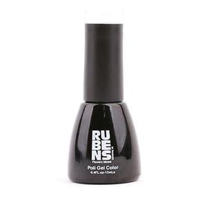 루벤스 올인원 논와이프 탑젤 12ml/베이스젤+탑젤/올인원탑젤