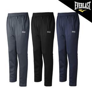 [에버라스트] 남성용 남녀공용/스판/트레이닝바지/긴바지/우븐바지/빅사이즈/운동복 16종