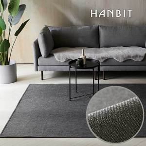 먼지없는 크로스 사이잘룩 러그 카페트 170x230