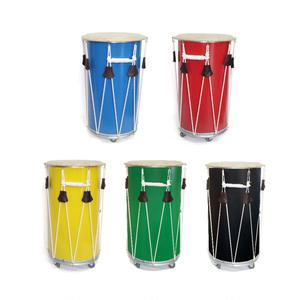 성인용 칼라난타북 (성인난타 바퀴부착)