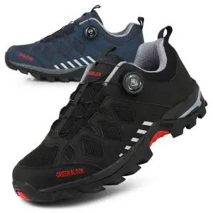 생활방수기능 보아시스템 경등산화 트레킹화 워킹화