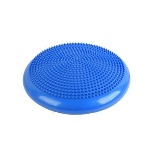 PJ 밸런스 에어쿠션 놀이감 신체교구