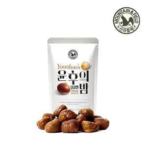 윤후의달밤 50gx20봉 /알밤 단밤 밤