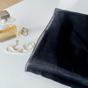 크리스탈 오간디]블랙펄_9310 EF5