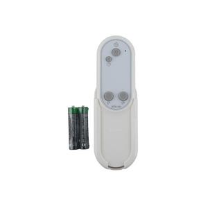 전등리모콘 아남 르그랑 ANAM Legrand NTN-08 854-152