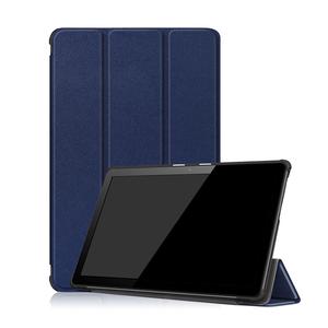 갤럭시탭A 8.0 2019 스마트커버 케이스 SM-P200 P205