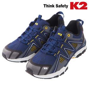 라바 경량신발 운동화 캐쥬얼화 트레킹화 액티브함 현장화 작업화 통풍성 트레일 런닝화