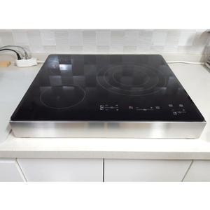 인덕션 프레임 스탠드 케이스 스텐 외함 거치대