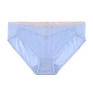 [롯데백화점]예스 블루레이스 삼각팬티 YSWPX405