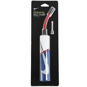 [정품]  에센셜 볼 펌프 (AC4355-423)