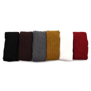 꽈배기 아동 무지 유발 팬티 타이즈 유아 스타킹 남아 여아 어린이 키즈 아기