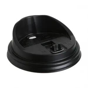 테이크아웃 종이컵뚜껑 10/13 롱리드B 1000개