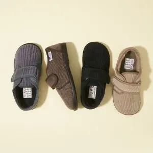 [트래드후스](강남점)[불라디]트래드후스 불라디 코듀로이 스니커즈 남아여아 신발 1807 4종 모음 VU180...