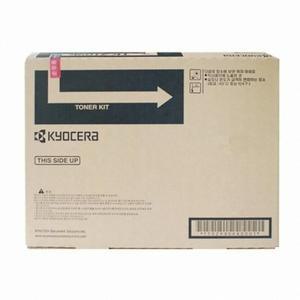 교세라 정품토너 TK-7219K (TASKalfa 3511i/TASKalfa 3511iG)