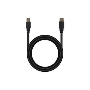 USB3.0 AM-AF 연장 2M 데이터 케이블 NEXT 1678U3-AF