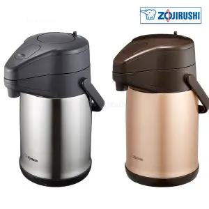 [SR-CC30] 조지루시 에어포트 3.0L / 보온보냉포트