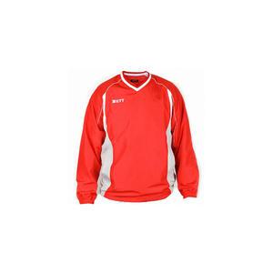 [ZETT]제트 야구 바람막이 BOVK-351 윈드 브레이크