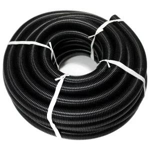 청소기호스 50mm X 20M / 진공 청소기 호스