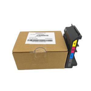 CLT-W406 폐토너통 삼성 SL-C433 C473 C563W C510W