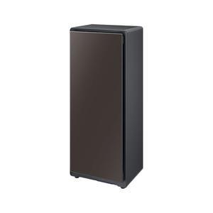 [삼성전자]삼성 슈드레서 DJ30T9500CE 배송무료