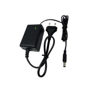 DC 12V 사운드룩 SLT-1080BT 턴테이블용 전원 어댑터