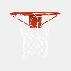 오레인 농구 골네트 세트 A형 2개입(OBK-N102)