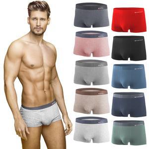 [스위스밀리터리] 남성드로즈 속옷 남자팬티 17종모음